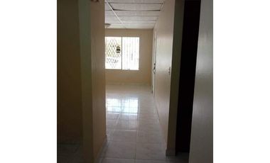 VENDO CASA EL CRISOL VILLA VERONICA 220 MTS + ANEXO