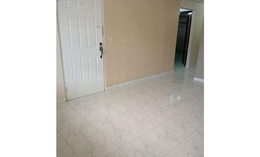 VENDO CASA EL CRISOL VILLA VERONICA 220 MTS + ANEXO