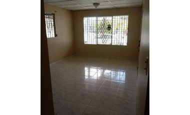 VENDO CASA EL CRISOL VILLA VERONICA 220 MTS + ANEXO