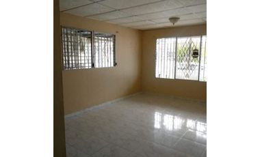 VENDO CASA EL CRISOL VILLA VERONICA 220 MTS + ANEXO