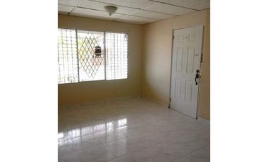 VENDO CASA EL CRISOL VILLA VERONICA 220 MTS + ANEXO