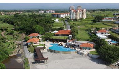 VENTA DE CASA EN LAS TERREZAS VISTA MAR SAN CARLOS DESDE 900m2