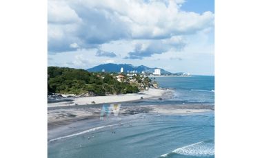 VENTA DE CASA EN PUNTA BARCO 3 REC A SOLO 10 MINUTOS DEL MAR