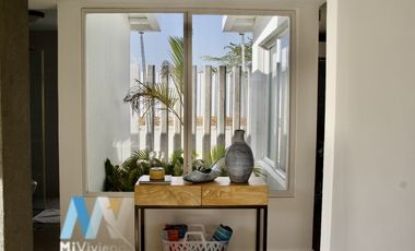 VENTA DE CASA EN PUNTA BARCO 3 REC A SOLO 10 MINUTOS DEL MAR