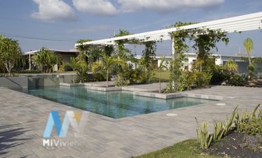 VENTA DE CASA EN PUNTA BARCO 3 REC A SOLO 10 MINUTOS DEL MAR