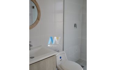 VENTA DE CASA EN PUNTA BARCO 3 REC A SOLO 10 MINUTOS DEL MAR