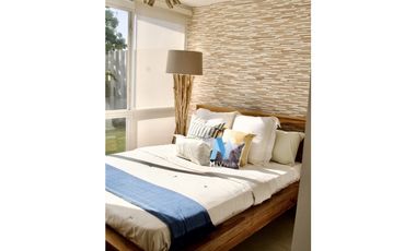 VENTA DE CASA EN PUNTA BARCO 3 REC A SOLO 10 MINUTOS DEL MAR