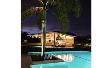 VENTA DE CASA EN PUNTA BARCO 3 REC A SOLO 10 MINUTOS DEL MAR