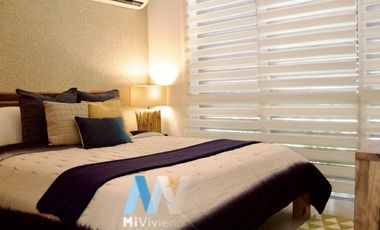 VENTA DE CASA EN PUNTA BARCO 3 REC A SOLO 10 MINUTOS DEL MAR