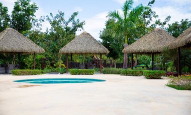 VENTA DE CASA EN CORONADO - PARADISE POINT