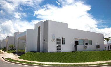 VENTA DE CASA EN CORONADO - PARADISE POINT