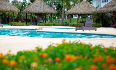 VENTA DE CASA EN CORONADO - PARADISE POINT