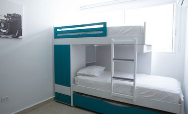 VENTA DE CASA EN CORONADO - PARADISE POINT