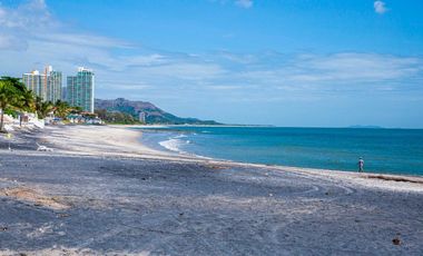 VENTA DE CASA EN CORONADO - PARADISE POINT