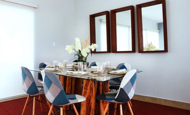 VENTA DE CASA EN CORONADO - PARADISE POINT