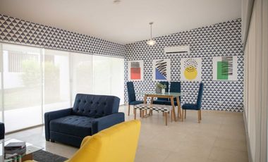 VENTA DE CASA EN CORONADO - PARADISE POINT