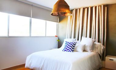 VENTA DE CASA EN CORONADO - PARADISE POINT