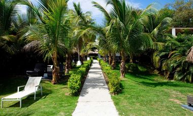 VENTA DE CASA EN CORONADO - PARADISE POINT