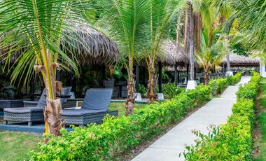 VENTA DE CASA EN CORONADO - PARADISE POINT