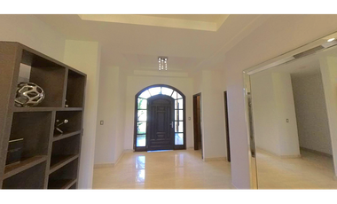 COSTA SUR - VENTA DE LUJOSAS CASAS