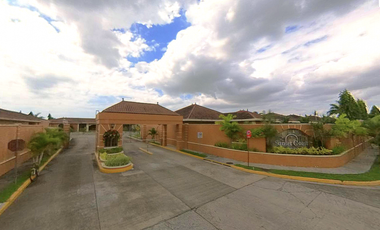 COSTA SUR - VENTA DE LUJOSAS CASAS