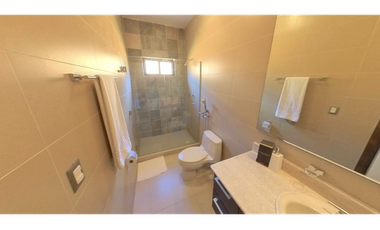 COSTA SUR - VENTA DE LUJOSAS CASAS