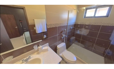 COSTA SUR - VENTA DE LUJOSAS CASAS