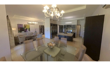 COSTA SUR - VENTA DE LUJOSAS CASAS