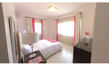 COSTA SUR - VENTA DE LUJOSAS CASAS