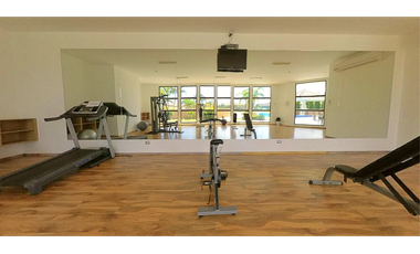 COSTA SUR - VENTA DE LUJOSAS CASAS