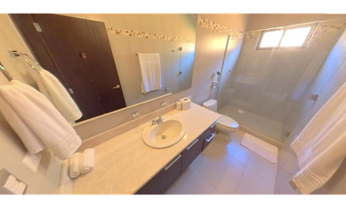 COSTA SUR - VENTA DE LUJOSAS CASAS