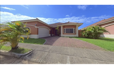 COSTA SUR - VENTA DE LUJOSAS CASAS