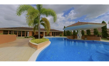 COSTA SUR - VENTA DE LUJOSAS CASAS