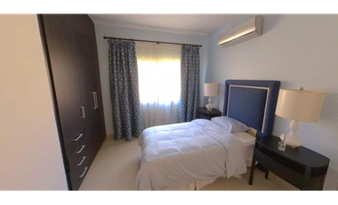 COSTA SUR - VENTA DE LUJOSAS CASAS