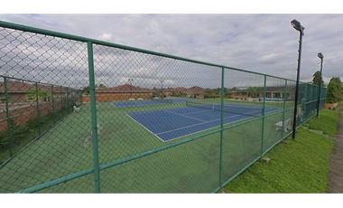 COSTA SUR - VENTA DE LUJOSAS CASAS