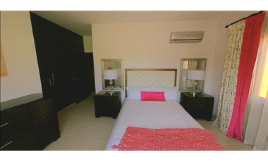 COSTA SUR - VENTA DE LUJOSAS CASAS