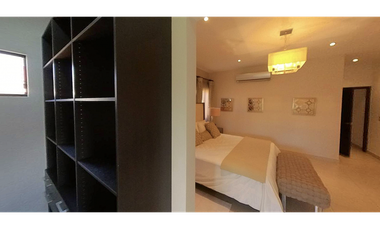 COSTA SUR - VENTA DE LUJOSAS CASAS