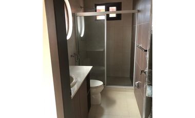 COSTA SUR - VENTA DE LUJOSAS CASAS 4Rec (351m2)