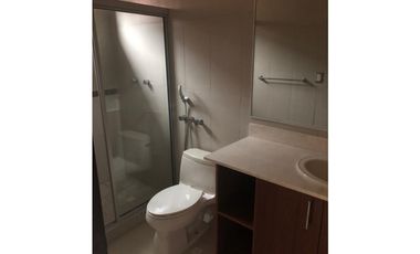 COSTA SUR - VENTA DE LUJOSAS CASAS 4Rec (351m2)