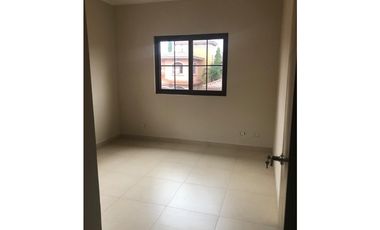 COSTA SUR - VENTA DE LUJOSAS CASAS 4Rec (351m2)