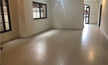 COSTA SUR - VENTA DE LUJOSAS CASAS 4Rec (351m2)