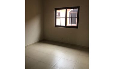 COSTA SUR - VENTA DE LUJOSAS CASAS 4Rec (351m2)