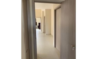 COSTA SUR - VENTA DE LUJOSAS CASAS 4Rec (351m2)