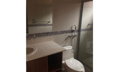 COSTA SUR - VENTA DE LUJOSAS CASAS 4Rec (351m2)