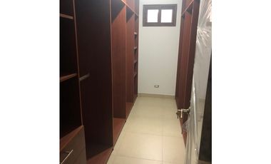 COSTA SUR - VENTA DE LUJOSAS CASAS 4Rec (351m2)