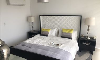 COSTA SUR - VENTA DE LUJOSAS CASAS 3 NIVELES