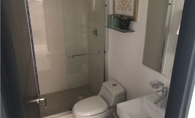 COSTA SUR - VENTA DE LUJOSAS CASAS 3 NIVELES