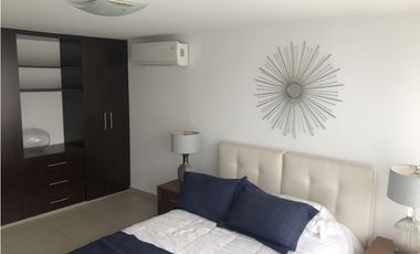COSTA SUR - VENTA DE LUJOSAS CASAS 3 NIVELES