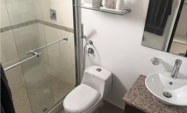 COSTA SUR - VENTA DE LUJOSAS CASAS 3 NIVELES