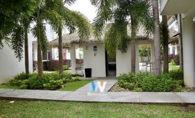 CORONADO - VENTA DE APARTAMENTO DE PLAYA 2 REC